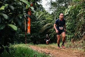 BIB: 
                            <button type="button" onclick="openModal(26439364)" class="btn btn-primary btn-sm float-right btn-popup" data-toggle="modal" data-target=".modal-high-quality">
                        <i class="fas fa-shopping-cart"></i> Add to Cart
                    </button>
                                            <button type="button" onclick="isThisMe(26439364, true)" class="btn btn-success btn-sm float-right btn-popup btn-isme hidden" data-toggle="tooltip" data-placement="bottom" title="นี่คือรูปของคุณใช่ไหม คลิกที่นี่เพื่อเอาเข้าอัลบั้ม">
                        <i class="fas fa-plus"></i> Add to album
                    </button>
                    <button type="button" onclick="isThisMe(26439364, false)" class="btn btn-warning btn-sm float-right btn-popup btn-isnotme hidden">
                        <i class="fas fa-ban"></i> Remove from album
                    </button>